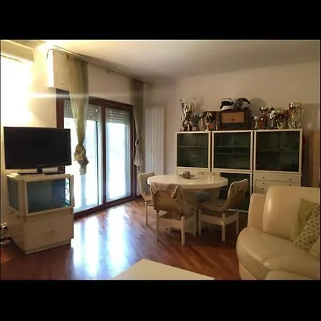 Nausica Villa *