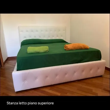 Nausica *